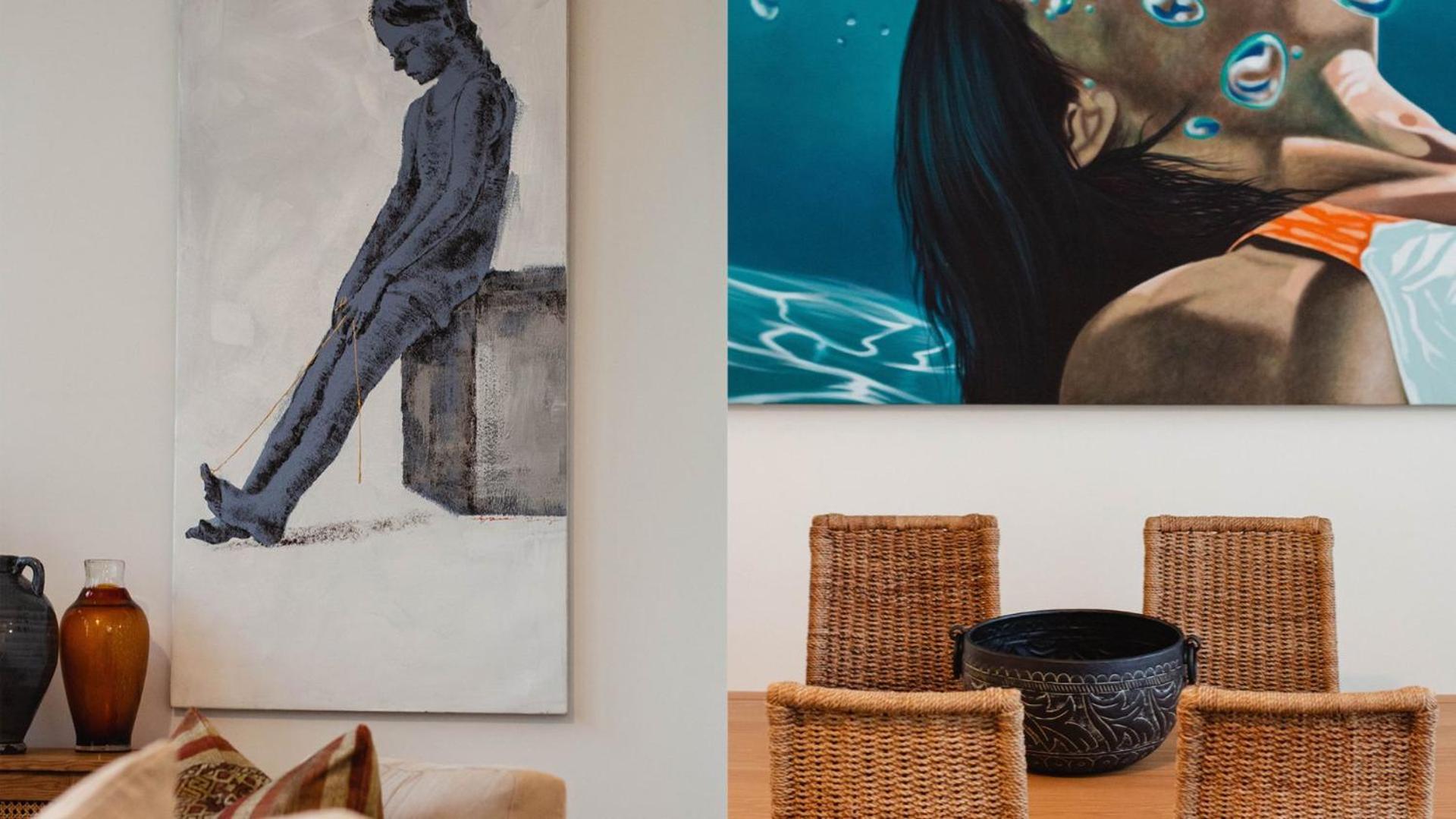 Stay Central The Loft Ню Плимут Екстериор снимка